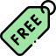 freeIcon